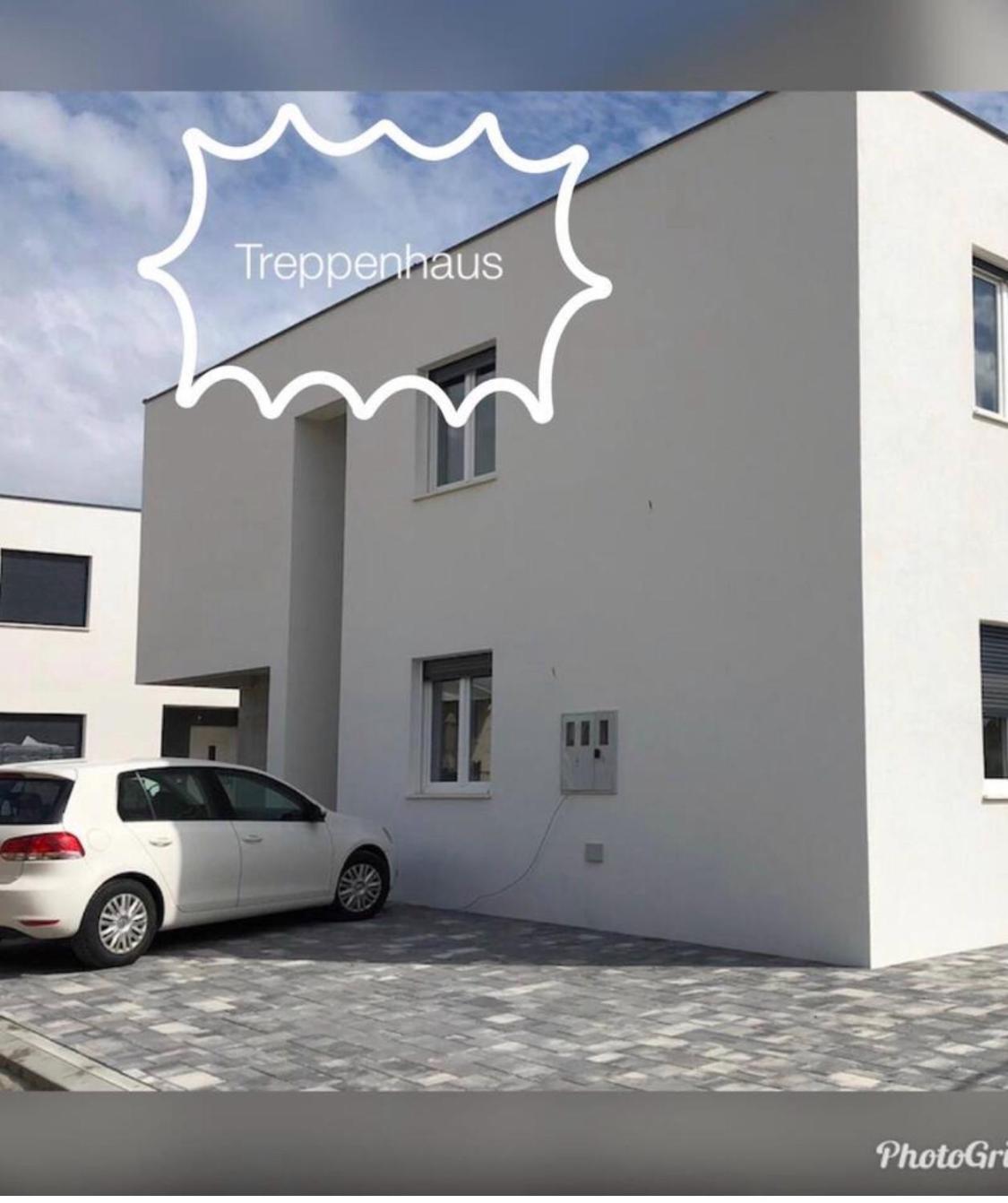 Luxury Apartment Lukas Vodice Exterior foto